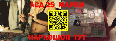 спиды Кунгур