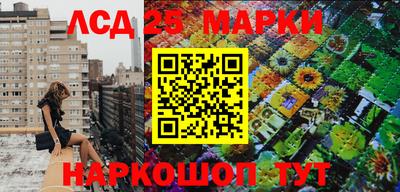 спиды Кунгур