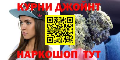 спиды Кунгур