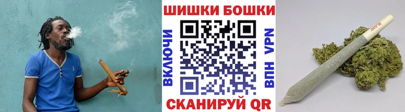 Бошки марихуана марихуана  где купить наркотик  Отрадный 